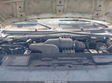 Ford E-350 Super Duty Commercial/Recreational 1FTSE34LX8DB54767 fotografie
