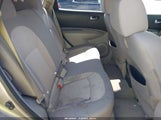 Nissan Rogue Sv JN8AS5MT6DW532893 снимка