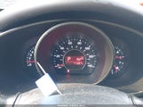 Kia Soul + KNDJP3A57K7640812 снимка