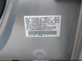 Honda Pilot Ex-L 5FNYF4H55CB041626 снимка