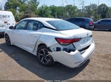 Nissan Sentra Sv Xtronic Cvt 3N1AB8CV7RY207284 photo