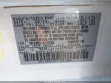 Nissan Sentra Sv Xtronic Cvt 3N1AB8CV7RY207284 photo