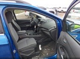 Ford Escape Se 1FMCU9G97HUD74504 снимка