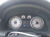 Ford Focus Se 1FAHP3FN3BW120643 снимка