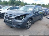 Subaru Outback 2.5I Limited 4S4BSANC7J3216399 снимка