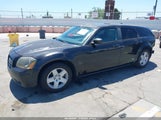 Dodge Magnum Se 2D4FV48V65H619209 снимка