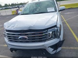 Ford Expedition Xlt 1FMJU1HT7MEA10638 снимка