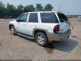 Chevrolet Trailblazer Ltz 1GNDT13S522196964 снимка