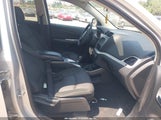 Dodge Journey Mainstreet 3D4PG1FGXBT526780 снимка