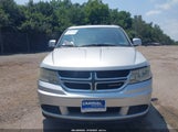 Dodge Journey Mainstreet 3D4PG1FGXBT526780 снимка