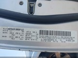 Dodge Journey Mainstreet 3D4PG1FGXBT526780 снимка