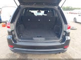 Jeep Grand Cherokee Laredo 1C4RJFAG4FC802318 снимка