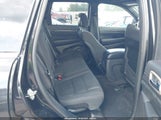 Jeep Grand Cherokee Laredo 1C4RJFAG4FC802318 снимка