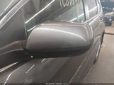 Honda Cr-V Ex 2HKRM4H54CH628251 снимка
