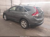 Honda Cr-V Ex 2HKRM4H54CH628251 photo