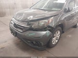 Honda Cr-V Ex 2HKRM4H54CH628251 снимка