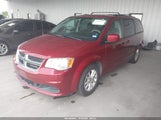 Dodge Grand Caravan Sxt 2C4RDGCG4ER392023 снимка