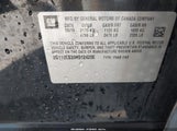 Chevrolet Impala 1Lt 2G1105S39H9124206 снимка