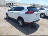 Nissan Rogue S JN8AT2MV7JW310551 снимка