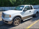 Ford F-150 Lariat/Xl/Xlt 1FTPX12525NA86348 снимка