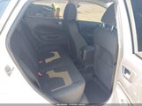 Ford Fiesta Se 3FADP4BJ3EM217367 снимка