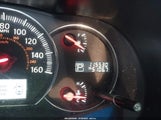 Nissan Maxima 3.5 S/3.5 Sv 1N4AA5AP5EC467355 снимка