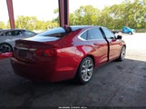 Chevrolet Impala 1Lt 2G1115SL7E9245633 снимка