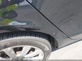 Audi A4 2.0T Premium WAUBFAFL9CN020167 снимка