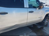 GMC Sierra 2500Hd 1GT12REG5HF120099 снимка