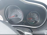 Dodge Avenger Se 1C3CDZAB8EN170028 снимка
