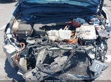 Chevrolet Volt 1G1RF6E44DU132917 fotografie