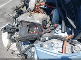 Chevrolet Volt 1G1RF6E44DU132917 снимка