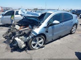 Chevrolet Volt 1G1RF6E44DU132917 снимка