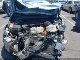 Chevrolet Volt 1G1RF6E44DU132917 снимка