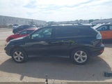Lexus Rx 330 2T2GA31U36C047077 снимка
