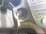 Lexus Rx 330 2T2GA31U36C047077 снимка