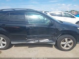 Lexus Rx 330 2T2GA31U36C047077 fotografie