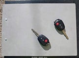 Toyota Tacoma Sr V6 3TMCZ5ANXLM307980 photo