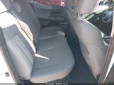 Toyota Tacoma Sr V6 3TMCZ5ANXLM307980 photo