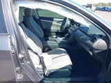 Honda Civic Lx 2HGFC2F51GH555577 снимка