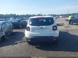 Jeep Renegade Latitude ZACCJBBT4GPE29384 снимка