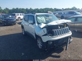Jeep Renegade Latitude ZACCJBBT4GPE29384 снимка