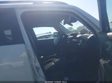 Jeep Renegade Latitude ZACCJBBT4GPE29384 снимка