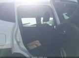 Jeep Renegade Latitude ZACCJBBT4GPE29384 снимка