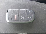 Jeep Renegade Latitude ZACCJBBT4GPE29384 снимка