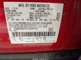 Ford Explorer Xlt 1FMSK8DH7LGB28759 снимка