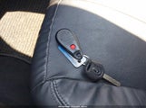 SUBARU FORESTER 2.5X LIMITED JF2SHAEC2BH715930 снимка