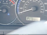 SUBARU FORESTER 2.5X LIMITED JF2SHAEC2BH715930 снимка