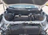 Chevrolet Equinox Lt 3GNAXUEV6KS590915 снимка