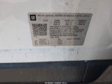 Chevrolet Equinox Lt 3GNAXUEV6KS590915 снимка